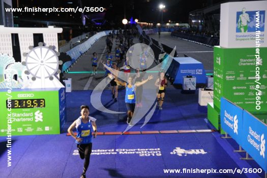 3600_224842 | Run