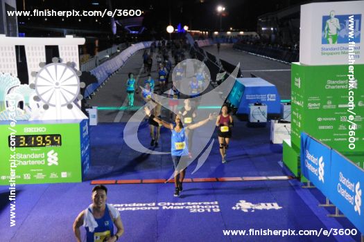 3600_224843 | Run