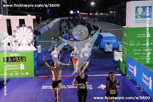 3600_224851 | Run