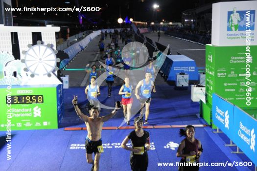 3600_224852 | Run