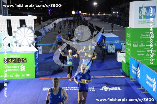 3600_224866 | Run