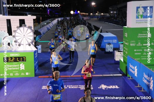 3600_225009 | Run