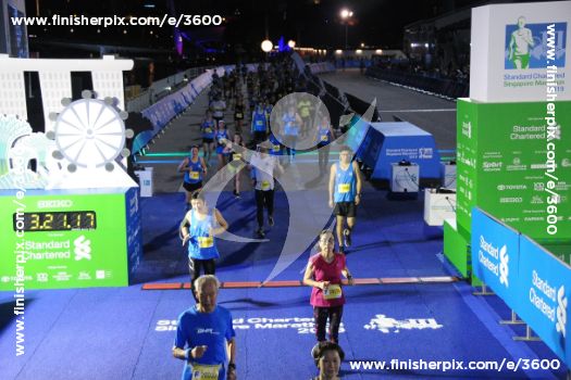 3600_225010 | Run