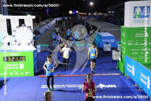3600_225011 | Run