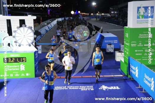 3600_225014 | Run