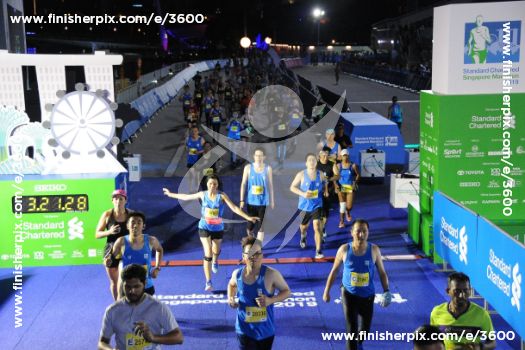 3600_225031 | Run