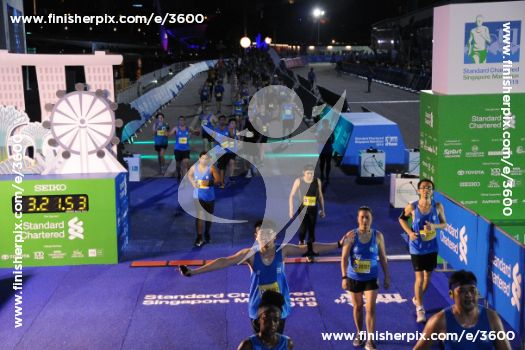 3600_225082 | Run
