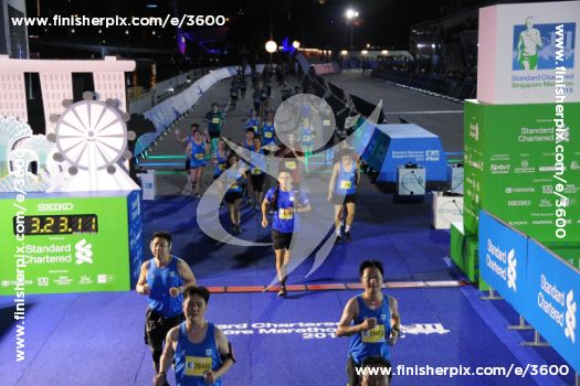3600_225238 | Run