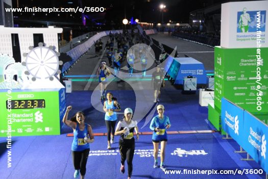 3600_225278 | Run