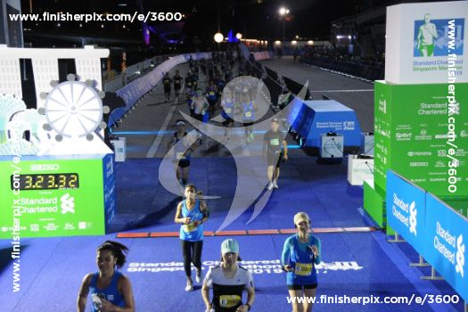 3600_225279 | Run
