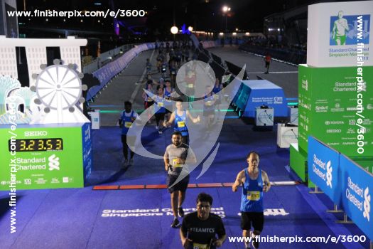 3600_225321 | Run