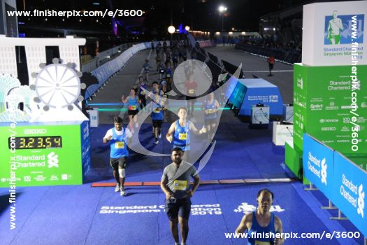 3600_225323 | Run