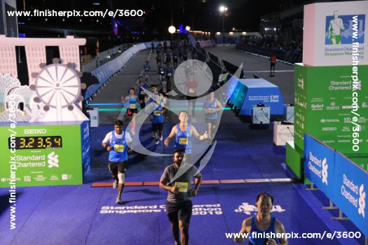 3600_225324 | Run