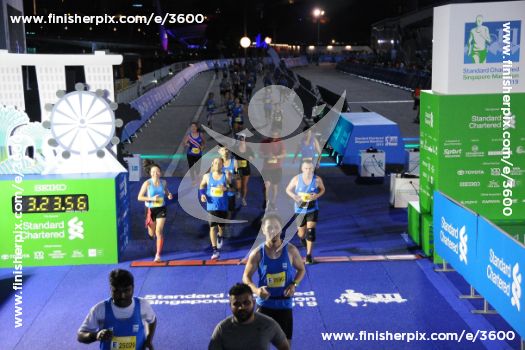 3600_225328 | Run