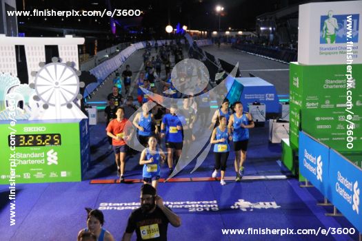 3600_225505 | Run