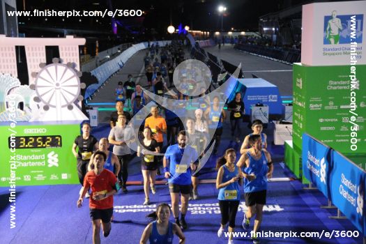 3600_225509 | Run