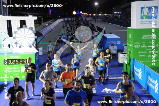 3600_225513 | Run