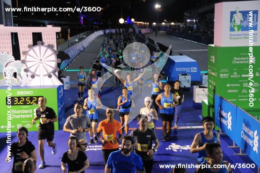 3600_225514 | Run