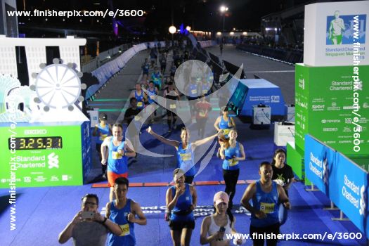 3600_225517 | Run