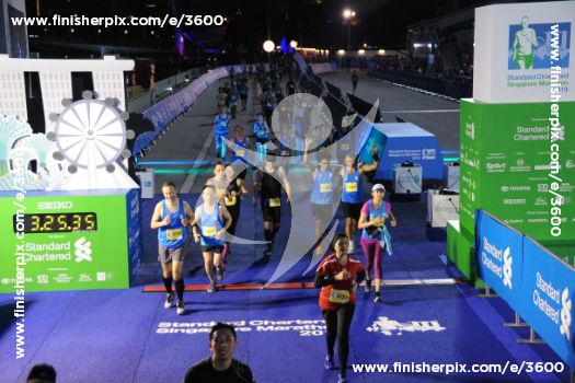 3600_225525 | Run
