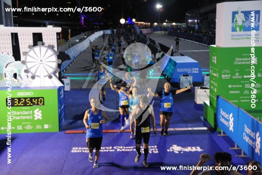3600_225535 | Run