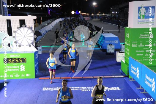 3600_225570 | Run