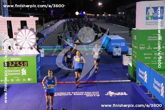 3600_225572 | Run