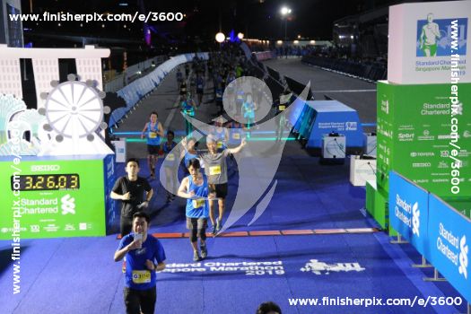 3600_225581 | Run
