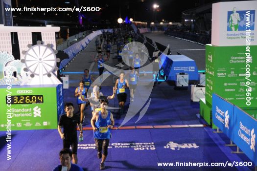 3600_225583 | Run