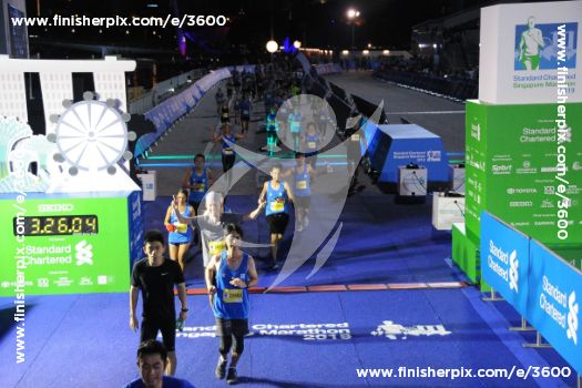 3600_225584 | Run