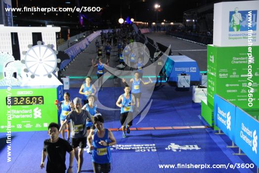 3600_225585 | Run
