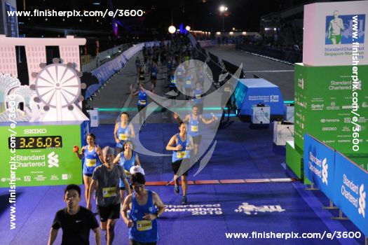 3600_225586 | Run