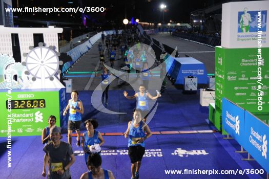 3600_225588 | Run