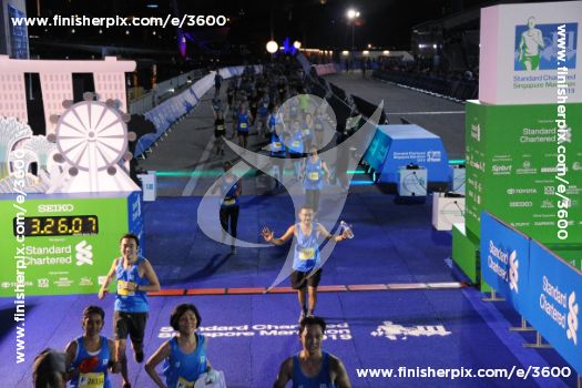 3600_225589 | Run