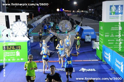 3600_225613 | Run