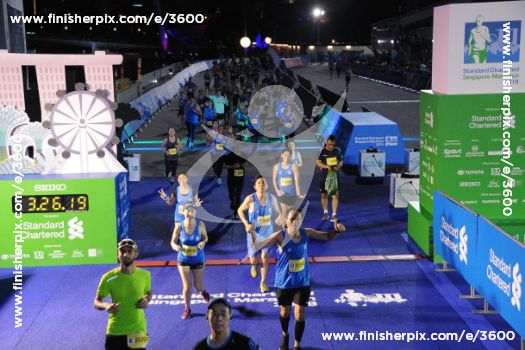 3600_225614 | Run