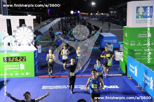 3600_225620 | Run