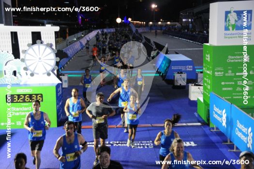 3600_225648 | Run