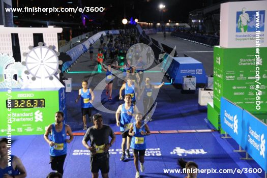 3600_225650 | Run