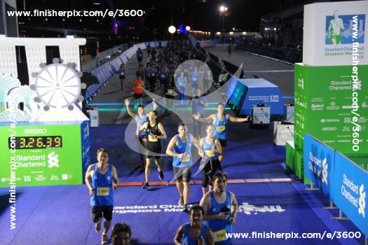 3600_225653 | Run