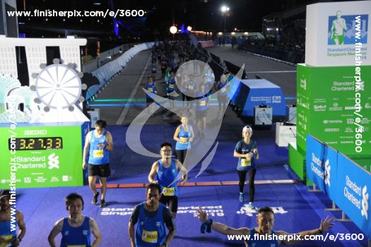 3600_225762 | Run
