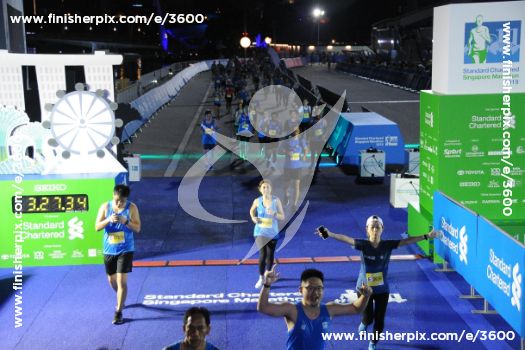 3600_225763 | Run