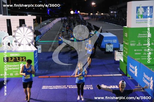 3600_225765 | Run