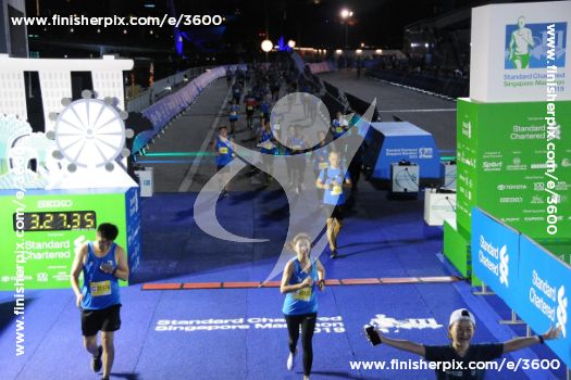 3600_225766 | Run