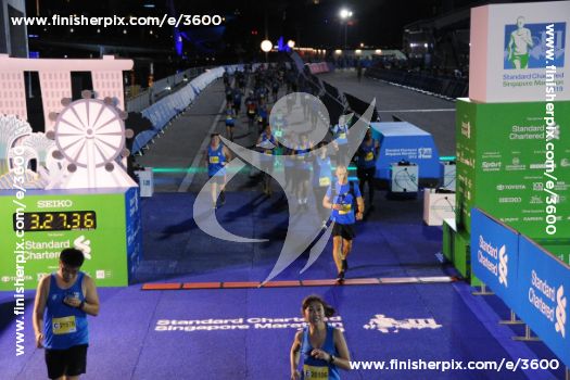 3600_225768 | Run