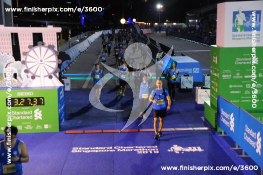 3600_225769 | Run