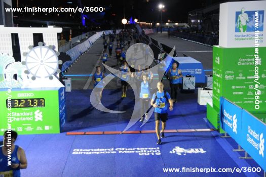3600_225770 | Run