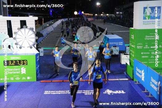 3600_225773 | Run