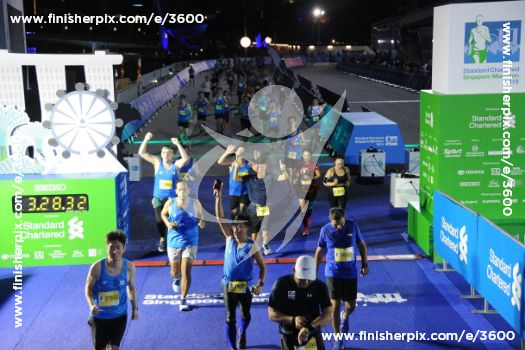 3600_225880 | Run