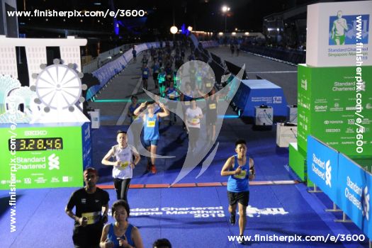 3600_225907 | Run